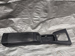 1990-1997 Mazda Miata Mx-5 Center Console OEM Arm Rest 91NASU 90-97