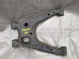 1990-1997 Mazda Miata Mx-5 OEM Lower Control Arm Rear Driver (LH) Side 93NAPZ 90-97