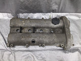 1999-2000 OEM Mazda Miata Mx-5 NB 1.8L Valve Cover 98NB18J 99-00