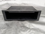 1995-2005 Mazda Miata Mx-5 OEM Under Radio Cubby/ Pocket 95-05