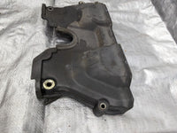 90-00 Mazda Miata Timing Cover Upper Cover Only B61P-10-510 1990-2000