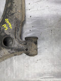 90-97 Mazda Miata MX5 Right Passenger Front Lower Control Arm NA 91NA3L