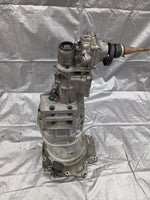 1999-2005 Mazda MX-5 Miata Manual Transmission 5-Speed OEM 99-05