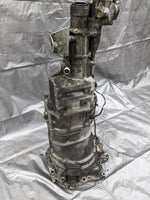 1990-1997 Mazda Miata Mx-5 OEM Manual Transmission 5-Speed 96NAM8 90-97