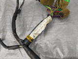 1994-1997 Mazda Miata Mx-5 OEM Dash Gauge Cluster Wiring Harness Loom NA75-67-030D 94-97