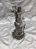 1990-1997 MAZDA MX-5 MIATA Manual Transmission 5 Speed OEM USED TESTED 90NASU 90-97