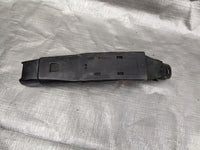 90-93 MAZDA MIATA Seat Belt Buckle Receiver Passenger CLICKER Right 89NASU 1990-1993