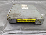 1994 Mazda Miata NA8 OEM ECU Engine Computer Unit BPE818881 BPE8 BPE8-18-881 94