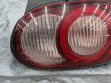 2001-2005 Mazda Miata Mx-5 OEM Taillight Passenger (Right) Side 01-05