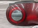 1990-1997 Mazda Mx-5 Miata Passenger Right Rear Tail Light Taillight #1 90-97