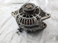 1994-1997 Mazda Miata Mx-5 OEM Alternator BPE8-18-300R-00 94-97