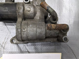 1994-1997 Mazda Miata Mx-5 OEM Idle Air Control Valve B6BF-20-660 94-97