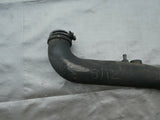 1999-2000 Mazda Miata Mx-5 OEM Air Intake Tube/ Hose/ Pipe Assembly 99-00