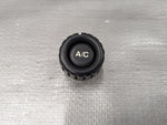 1990-1997 Mazda Miata HVAC Control AC Air Conditioning Knob Button NA01-61-195 90-97