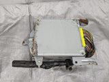 1990-1993 Mazda Miata ECU B6AW-18-881 California Emissions 90-93