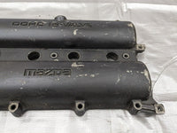 1990-1993 Mazda Miata Mx-5 OEM Engine Valve Cover DOHC 1.6 Valve #3 90-93