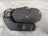 1990-2000 Mazda Miata Soft Top Passenger (RH) Convertible Latch 90-00