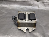 1990-1993 to 1.8 Flyin Miata 1.8 conversion coil bracket USED 90-93