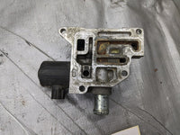 1994-1997 Mazda Miata Mx-5 OEM Idle Air Control Valve B6BF-20-660 94-97