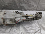 1990-1997 Mazda Miata Mx-5 OEM Manual Transmission 5-Speed 208K Miles 90-97