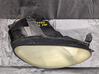 1999-2000 Mazda Miata Mx-5 OEM Headlight Passenger (RH) Side 00NBA3V 99-00