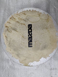 90-93 Mazda Miata MX5 MX-5 OEM Daisy Rim Wheel Center Cap Cover NA01-37-190 #12