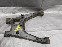 1990-1997 NA MAZDA MX-5 MIATA LOWER CONTROL ARM REAR Right Passenger SIDE 92NAUC 90-97