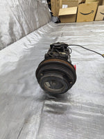 1999-2003 Mazda Miata A/C AC Compressor Air Conditioning 99-03