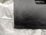 1999-2005 Mazda Miata Mx-5 OEM Black Glove Box Shell 99-05