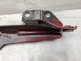 1990-1997 Mazda Miata Hood Hinge Passenger (RH) Side #2 90-97