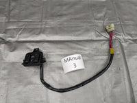 1990-1997 Mazda Miata OEM Power Window Switch Manual Transmission #2 90-97