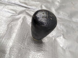 90-97 MAZDA MX-5 MIATA OEM Manual 5 Speed Manual Shift Knob Handle Genuine 1990-1997