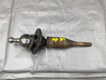 1990-1997 Mazda Miata Mx5 Mx-5 OEM Shift Shifter Lever Manual 5 Spd Shift #1 90-97