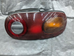 1990-1997 Mazda Miata Mx-5 OEM Passenger (RH) Side Rear Tail Light 93NASU 90-97