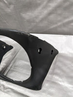 1990-1997 Mazda Miata Left & Right Headlight Shroud Cover Bezel Trim 90-97 #19