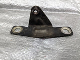 Mazda Miata 90-93 OEM Exhaust Header Heatshield Bracket Mount 1990-1993