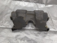 90-00 Mazda Miata Timing Cover Upper Cover Only B61P-10-510 1990-2000