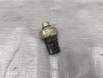 1994-2000 Mazda Miata A/C High Side Pressure Switch 84389MB  94-00