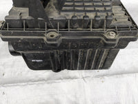 90-93 Mazda Miata OEM 1.6 Airbox Air Box Intake Box B61P-13-320 91NA3L 1990-1993