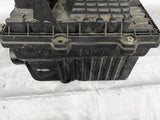 90-93 Mazda Miata OEM 1.6 Airbox Air Box Intake Box B61P-13-320 91NA3L 1990-1993