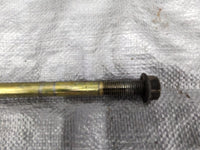 1990-2005 Mazda Miata Mx-5 OEM Power Steering Long Bolt Single 90-05