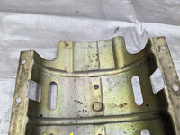 1990-1993 Mazda Miata Mx-5 OEM Baffle Plate 1.6L Inside Oil Pan #1 90-93