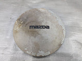 1990-1993 Mazda Miata Mx-5 OEM Daisy Rim Wheel Center Cap Cover NA01-37-190 #20 90-93