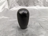 1999-2005 Mazda Miata Mx-5 OEM Manual 5-Speed Shift Knob Handle Genuine 99-05