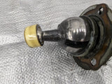 1999-2005 Mazda Miata Mx-5 OEM Manual Shifter 03NB28W 99-05