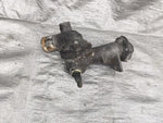 1990-1993 Mazda Miata Mx-5 OEM Thermostat Housing 91NASU 90-93