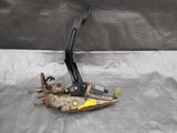 1990-2005 Mazda Miata Mx-5 OEM Clutch Pedal Assembly 91NAUC 90-05