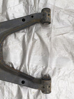 99-05 NB MAZDA MX-5 MIATA LOWER CONTROL ARM REAR Left Driver SIDE 01NB18J 1999-2005