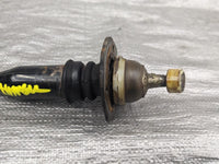 1990-1997 Mazda Miata OEM Manual Shifter 91NASU 90-97