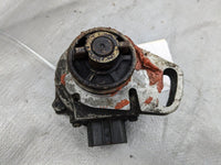 1990-1993 Mazda Miata OEM NA6 Crank Angle Sensor T1T49171B CAS Cam Angle Sensor #2-1 90-93
